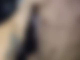 NxtBbyDddy's Live Sex Cam Show