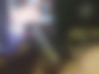 Live cam show with NxtBbyDddy - Tease on xxxlivecams.org