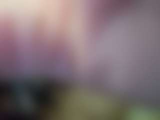 NxtBbyDddy's Live Sex Cam Show