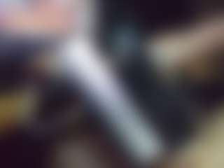 NxtBbyDddy's Live Sex Cam Show