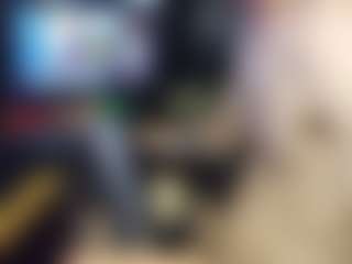 Live cam show with NxtBbyDddy - Lean on madthumbs