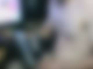 NxtBbyDddy's Live Sex Cam Show