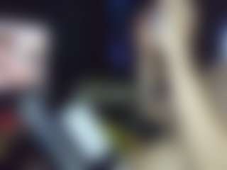 NxtBbyDddy's Live Sex Cam Show