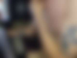 NxtBbyDddy's Live Sex Cam Show
