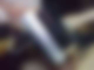 Live cam show with NxtBbyDddy - Blue Eyes on madthumbs