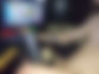 NxtBbyDddy's Live Sex Cam Show
