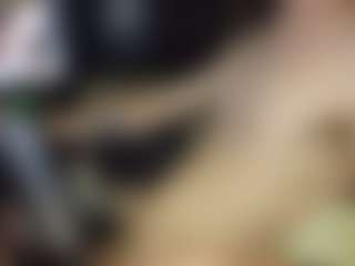 NxtBbyDddy's Live Sex Cam Show