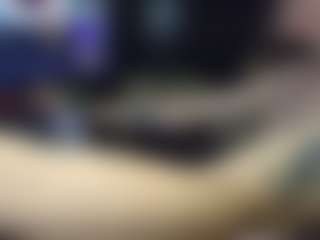 Live cam show with NxtBbyDddy - White on Camsoda | united states