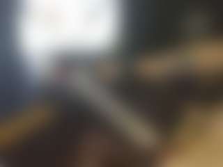 Live cam show with NxtBbyDddy - White on Chatstar | united states