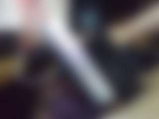 NxtBbyDddy's Live Sex Cam Show