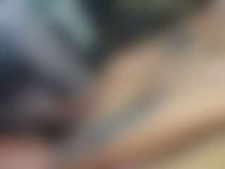NxtBbyDddy's Live Sex Cam Show