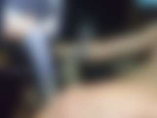 NxtBbyDddy's Live Sex Cam Show