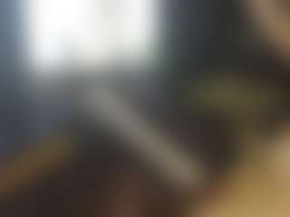 NxtBbyDddy's Live Sex Cam Show