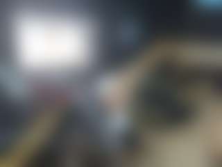 NxtBbyDddy's Live Sex Cam Show