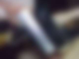Live cam show with NxtBbyDddy - Smoking on Chatstar