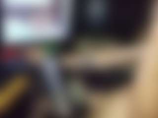 NxtBbyDddy's Live Sex Cam Show