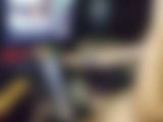 NxtBbyDddy's Live Sex Cam Show
