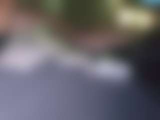 NxtBbyDddy's Live Sex Cam Show
