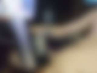 NxtBbyDddy's Live Sex Cam Show