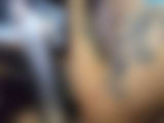 NxtBbyDddy's Live Sex Cam Show