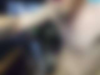 Live cam show with NxtBbyDddy - White on Camsoda | united states