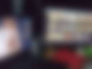 NxtBbyDddy's Live Sex Cam Show