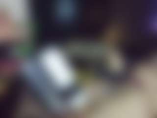 Live cam show with NxtBbyDddy - Smoking on sexylive.show