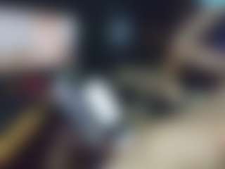 NxtBbyDddy's Live Sex Cam Show