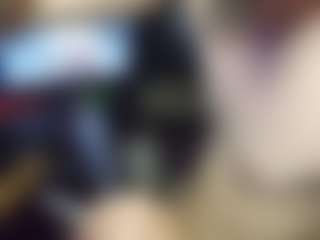 NxtBbyDddy's Live Sex Cam Show