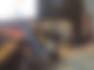 NxtBbyDddy's Live Sex Cam Show