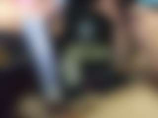NxtBbyDddy's Live Sex Cam Show