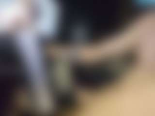 NxtBbyDddy's Live Sex Cam Show