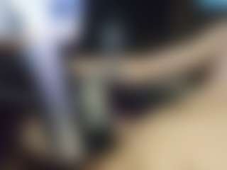 NxtBbyDddy's Live Sex Cam Show