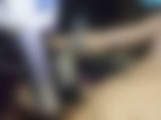 NxtBbyDddy's Live Sex Cam Show