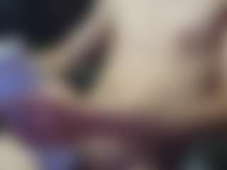 NxtBbyDddy's Live Sex Cam Show