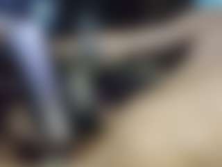 Live cam show with NxtBbyDddy - Blue Eyes on Chatstar