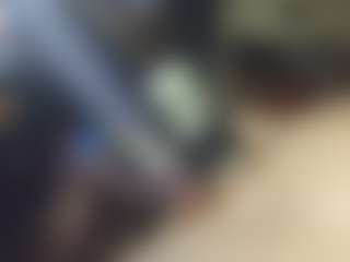 NxtBbyDddy's Live Sex Cam Show