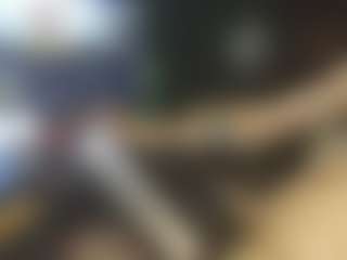 NxtBbyDddy's Live Sex Cam Show