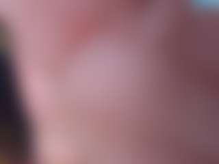 NxtBbyDddy's Live Sex Cam Show