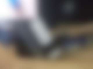NxtBbyDddy's Live Sex Cam Show