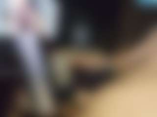 NxtBbyDddy's Live Sex Cam Show