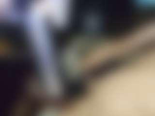 NxtBbyDddy's Live Sex Cam Show