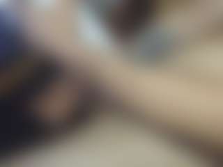 NxtBbyDddy's Live Sex Cam Show