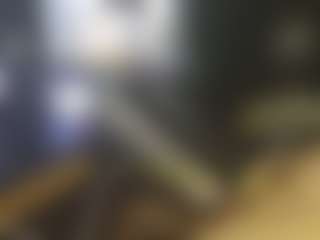 NxtBbyDddy's Live Sex Cam Show