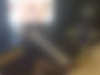 NxtBbyDddy's Live Sex Cam Show