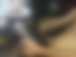 NxtBbyDddy's Live Sex Cam Show