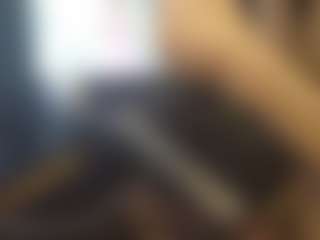 NxtBbyDddy's Live Sex Cam Show