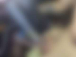 NxtBbyDddy's Live Sex Cam Show