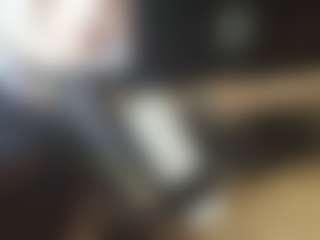 Live cam show with NxtBbyDddy - Big Cock on Nude Chat * 1 On 1 Webcam Sex * Live Cam Show