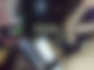 Live cam show with NxtBbyDddy - Trimmed on Streamer API